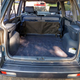 Illustration for article titled For $3,490, Could You See Driving This Surprisingly Clean 1992 Plymouth Colt Vista AWD Wagon?